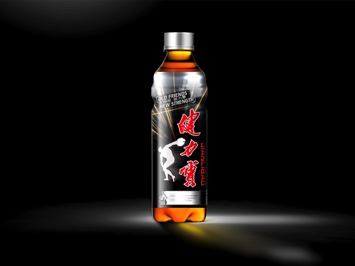 80年代喝的饮料有哪些健力宝,当年土豪国民饮料健力宝