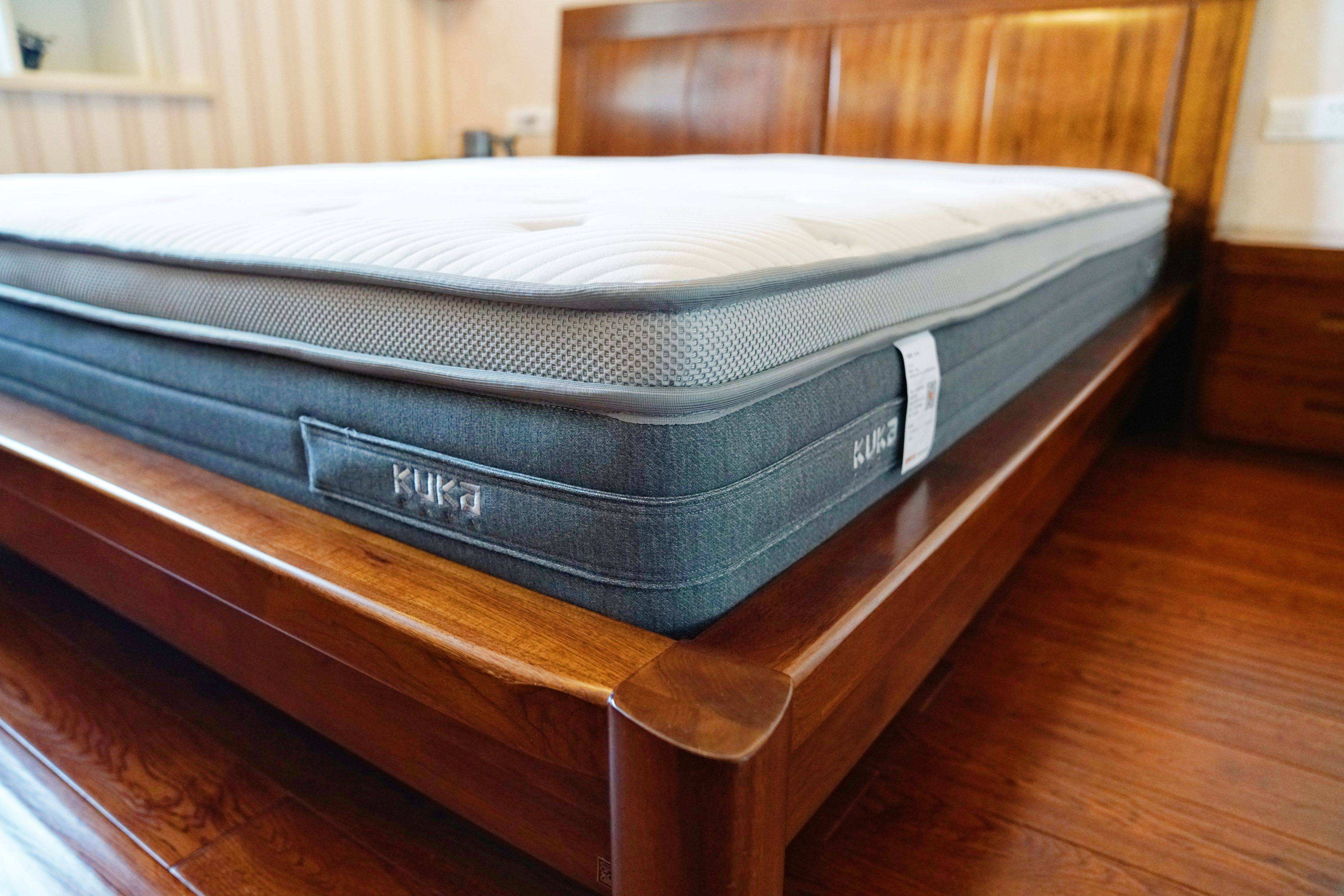 四件套7连问：被坑N多次，终于总结出了最容易被坑的7个点