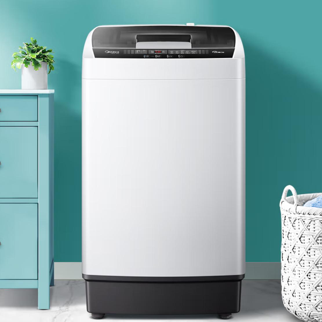 最建议买的三款洗衣机5000元,十大公认最好洗衣机家用