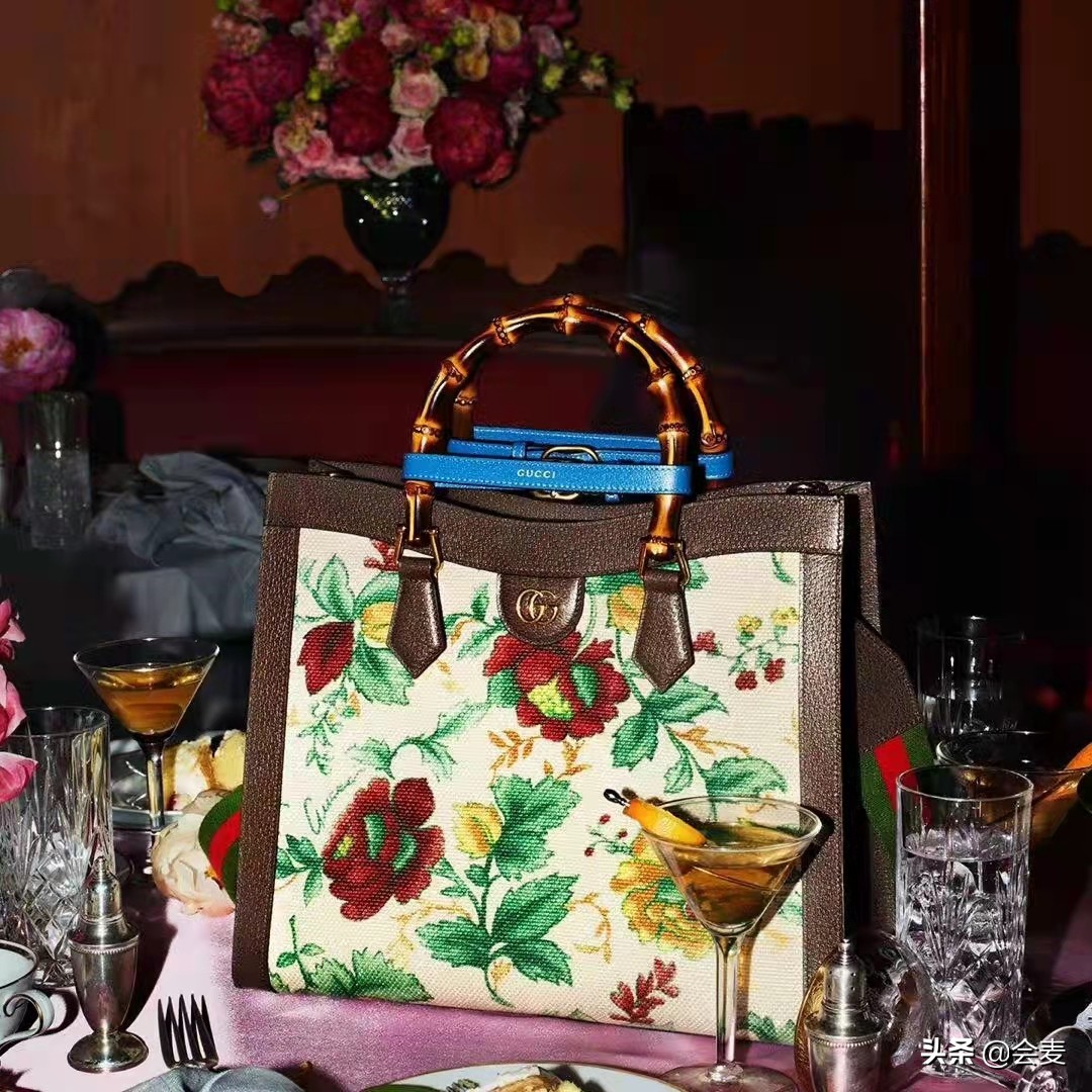 世界十大品牌手袋排名,十大顶级手袋品牌