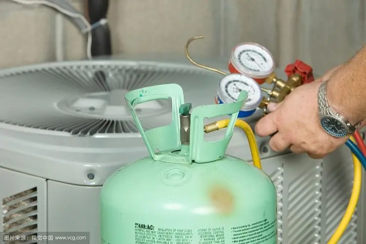 空调清洗充氟多少钱,空调换氟清洗价钱