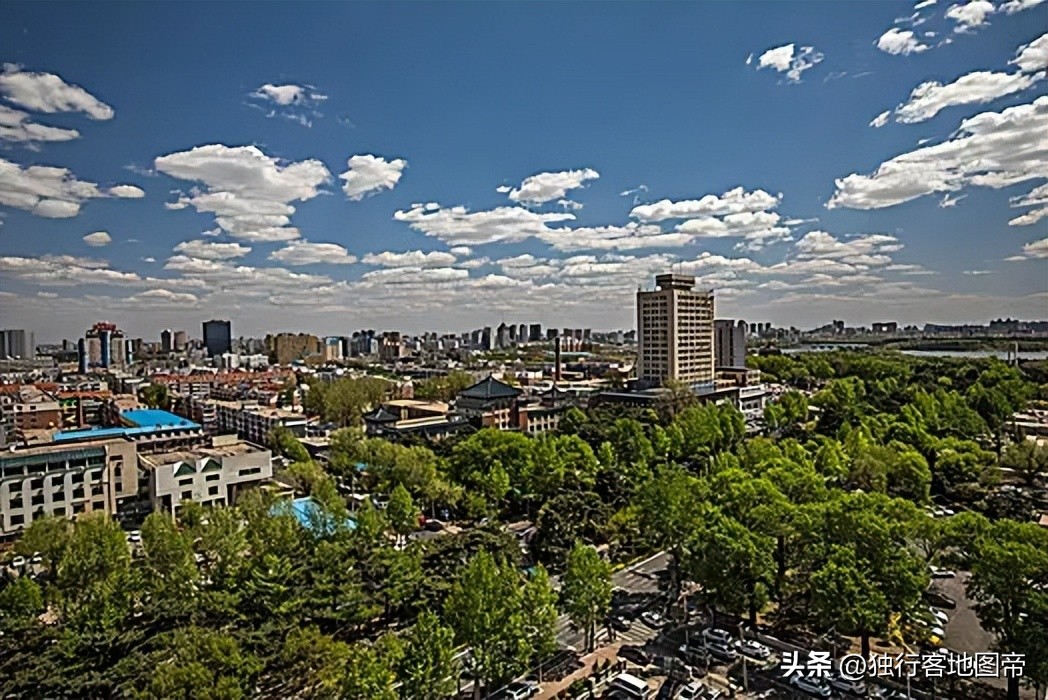 吉林省辉南县人口面积,吉林省面积人口多少