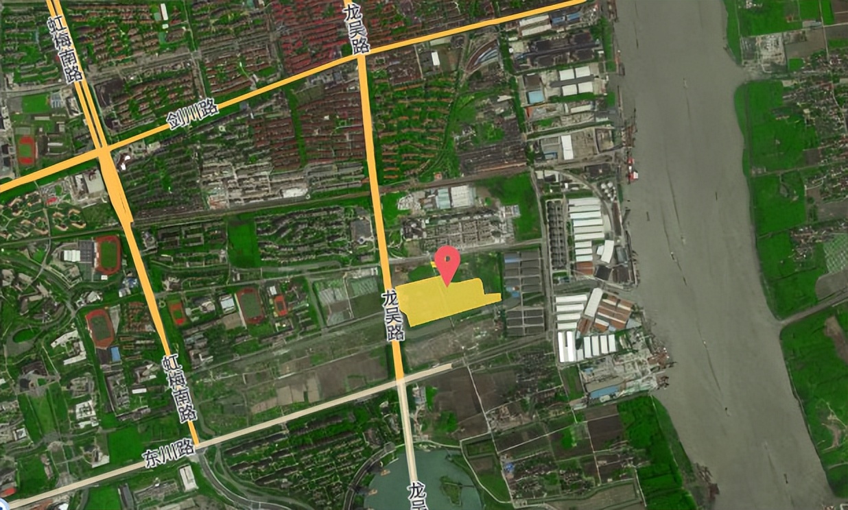 鍚存尘鏄醇鍦板悧,鍚存尘娲煎湴