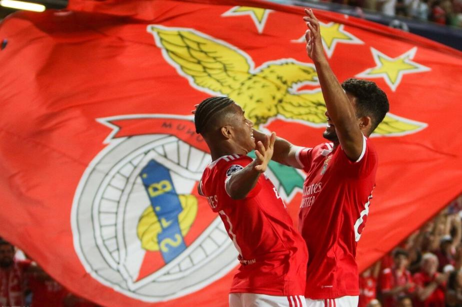 2-2欧冠,2-0欧冠赛果