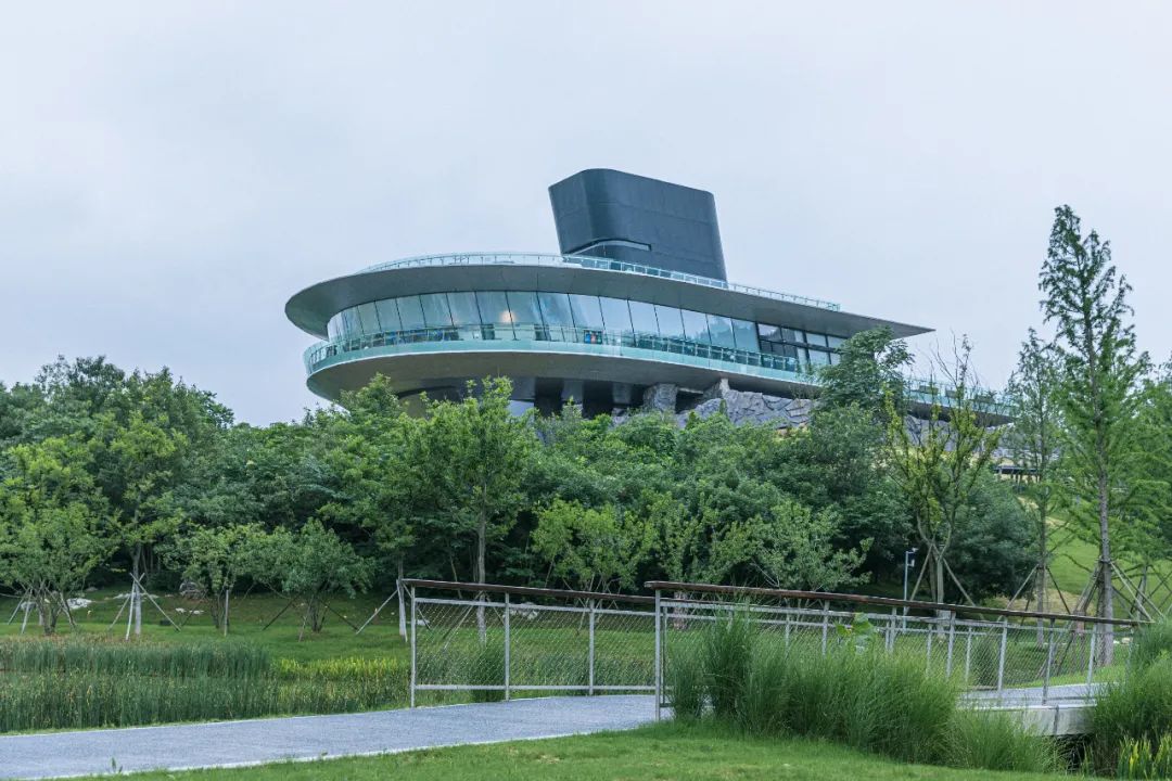 打造美丽乡村建设的金点子,美丽乡村规划与建设典型案例