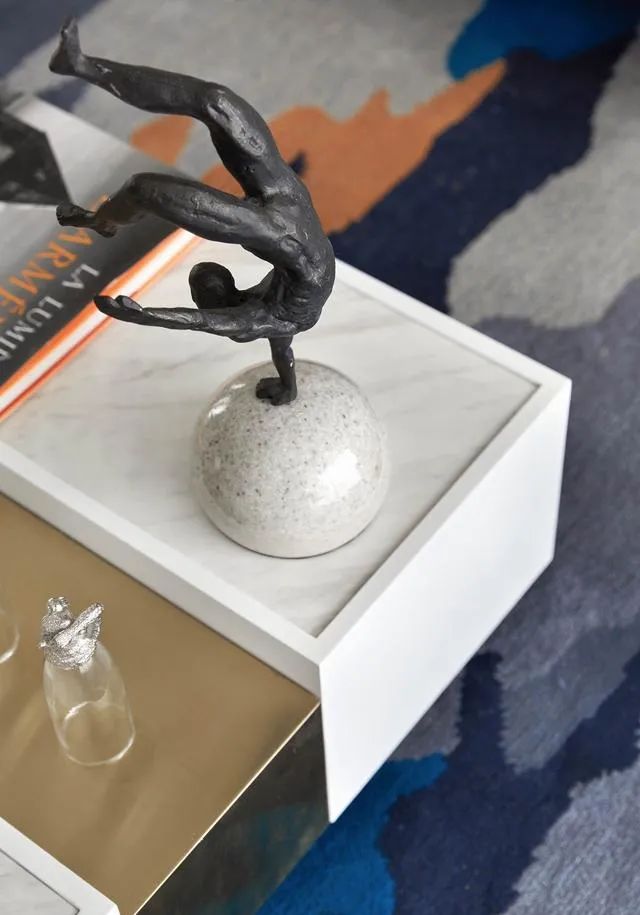 新房这样装修太漂亮了,新房这样装修真的好看