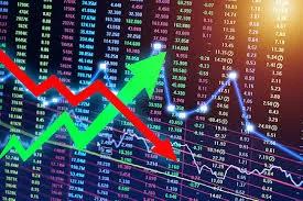 上班族炒股十大建议,满仓炒股的十大建议