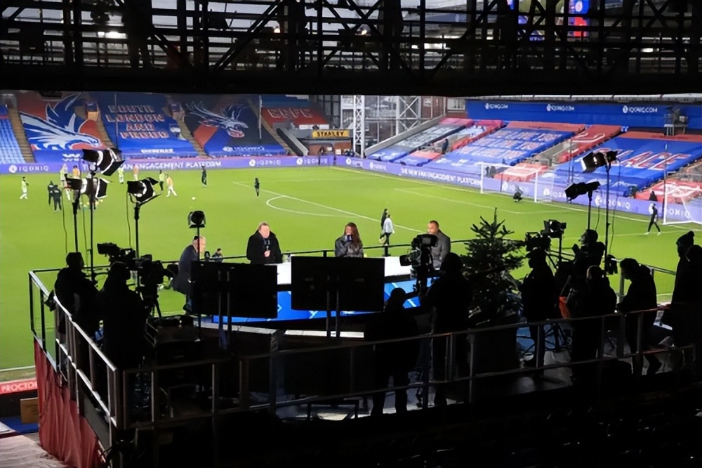 卡塔尔世界杯投资2200亿,卡塔尔世界杯钱花到哪了