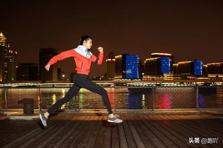 训练多长时间可以跑五公里,每天5公里怎么多跑一点都累