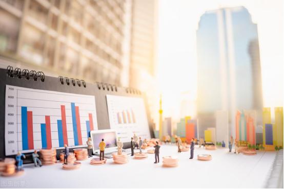 钱怎么存银行利润高,钱怎么存银行收益最高