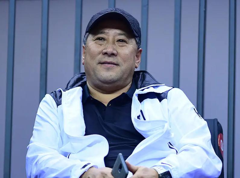 李永波婚礼视频,李永波运动员时期