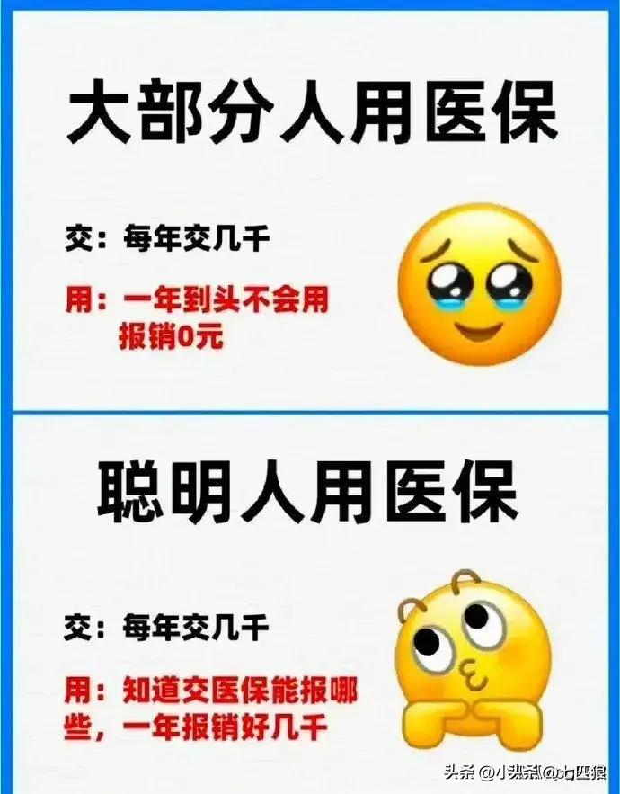 什么是医保已实时结算,医保报销都有哪些