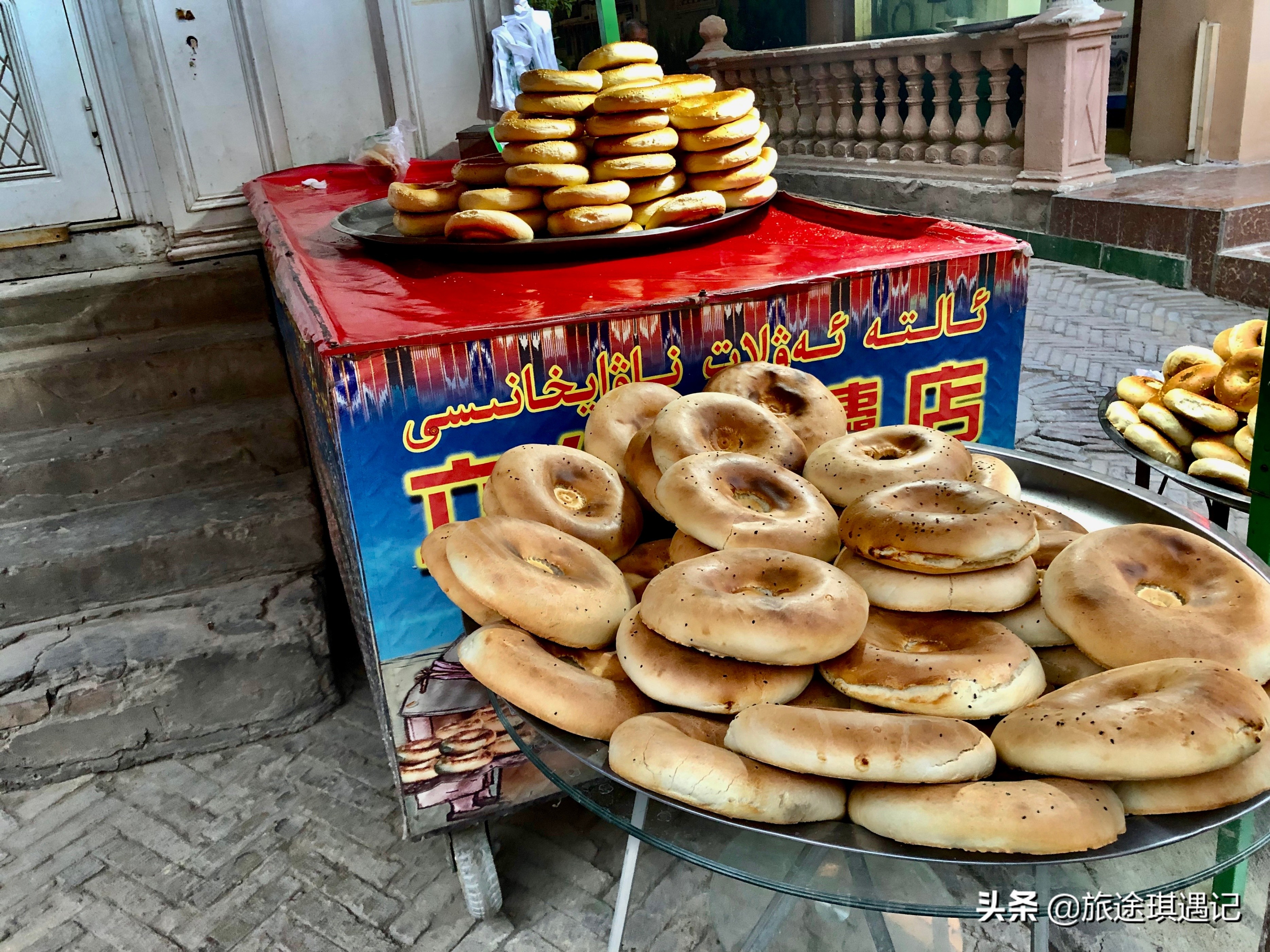 古城一日游推荐,旅游攻略古城