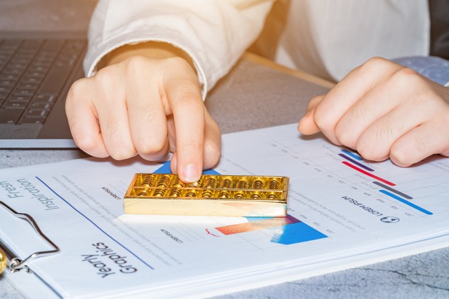 社区经济商业模式方案,社区商业策划全流程