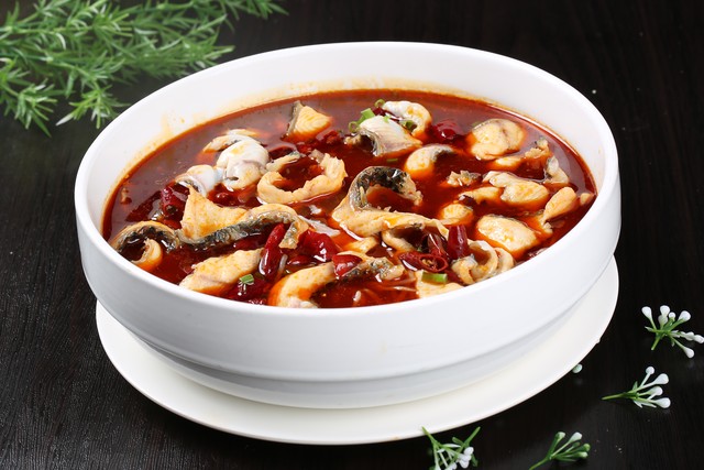 成都正宗穆斯林餐馆,成都华阳餐馆推荐