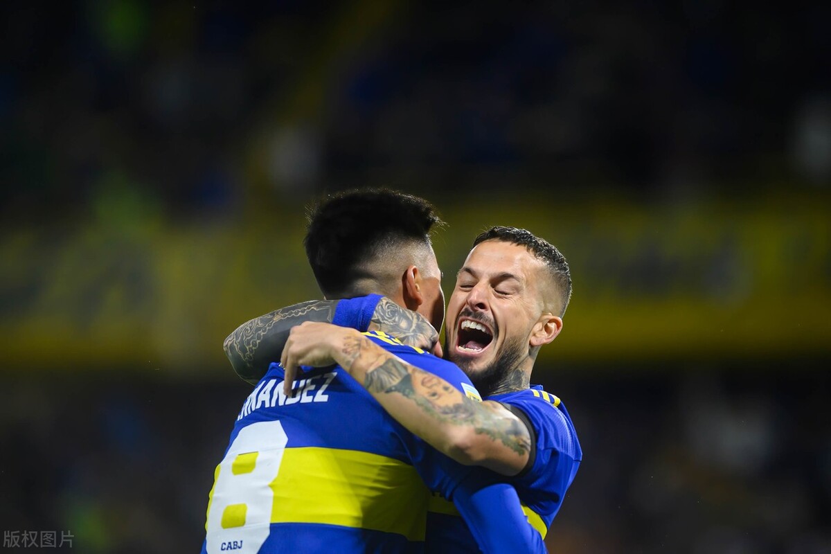 领导卸磨杀驴凭关系提拔怎么办,如何对付领导卸磨杀驴