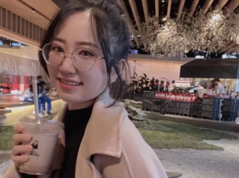 90后海归女生当保姆,在北京豪宅当保姆