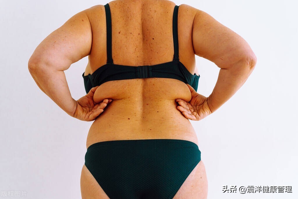 收孕妇尿有什么骗局吗,收孕妇尿液是骗局吗