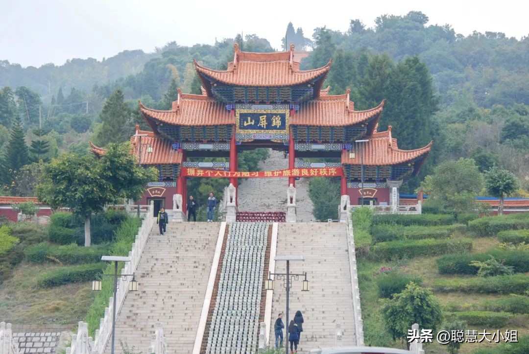 云南弥勒泡温泉最佳时间,云南弥勒物价怎样