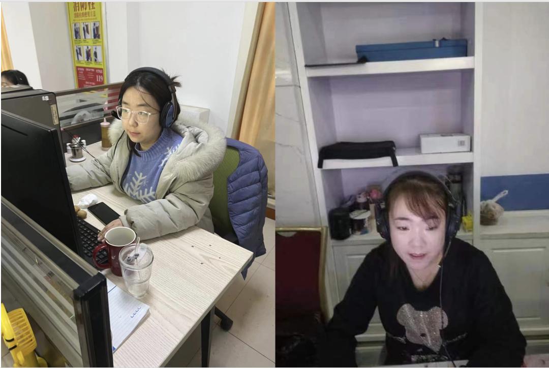 你相信光吗？微软守护6%的熹微，照亮更广阔的前方