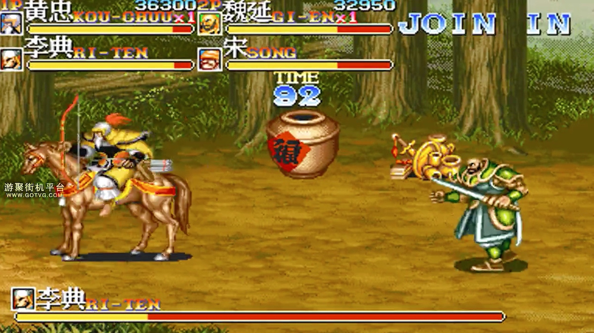 童年回忆街机游戏,80后街机回忆