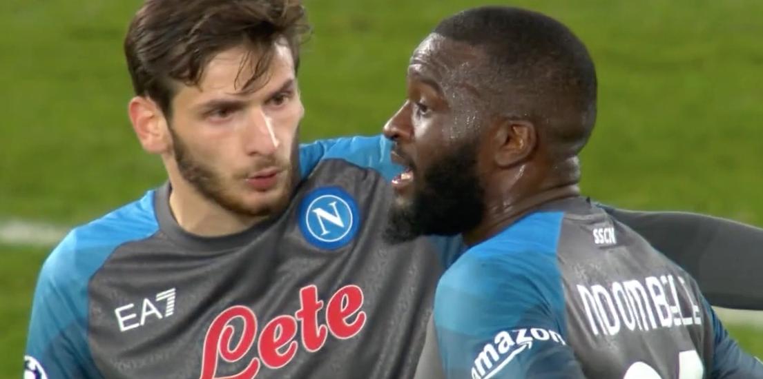 欧冠16强已确定10席,欧冠16强已产生6席国际米兰