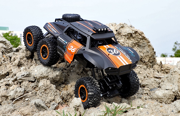 入门级遥控车推荐,专业级的遥控车推荐