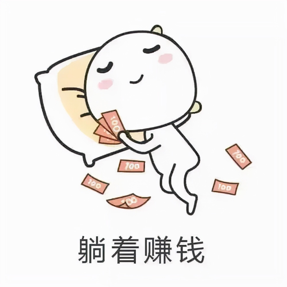 为网络赌博提供技术判刑多久,为网络犯罪提供帮助判多久