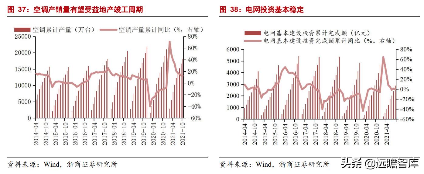 镇江铜加工金田铜业直销,铜铝产业龙头