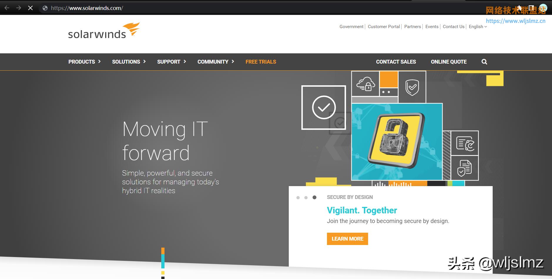2020最好的监控器,最实用的监控器