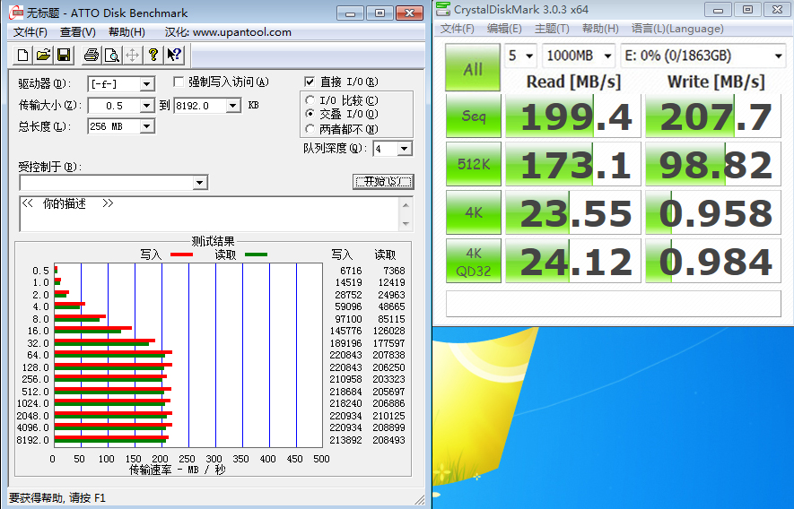 常用数据备份方式磁盘阵列,raid磁盘阵列到底哪个安全