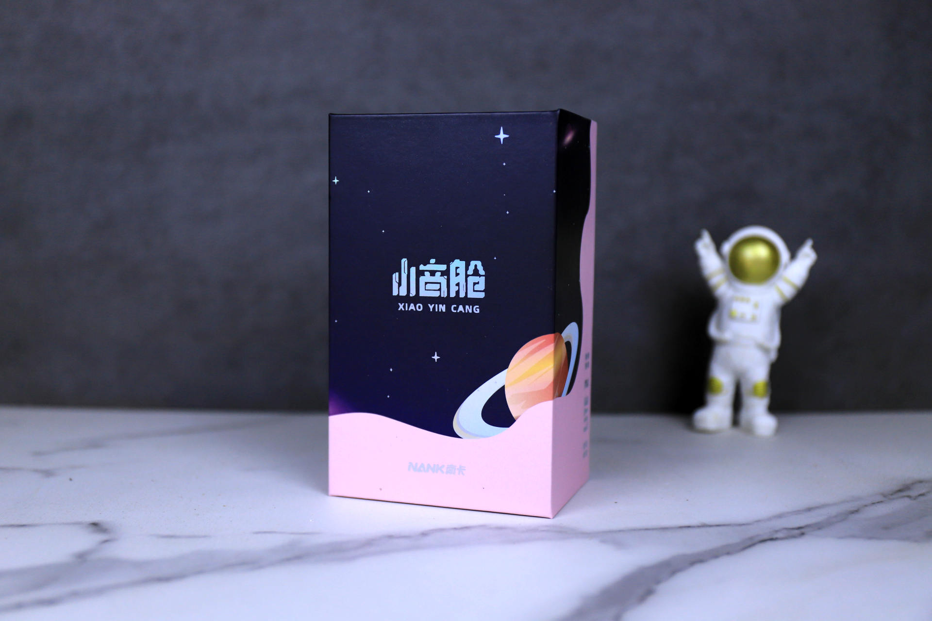 南卡小音仓和华为freebuds,南卡小音舱和南卡litepro2