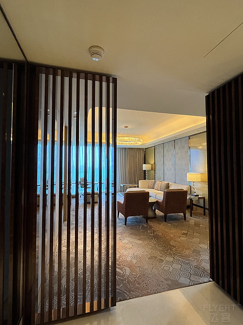 澳门喜来登酒店到官也街怎么走,澳门喜来登酒店到永利酒店