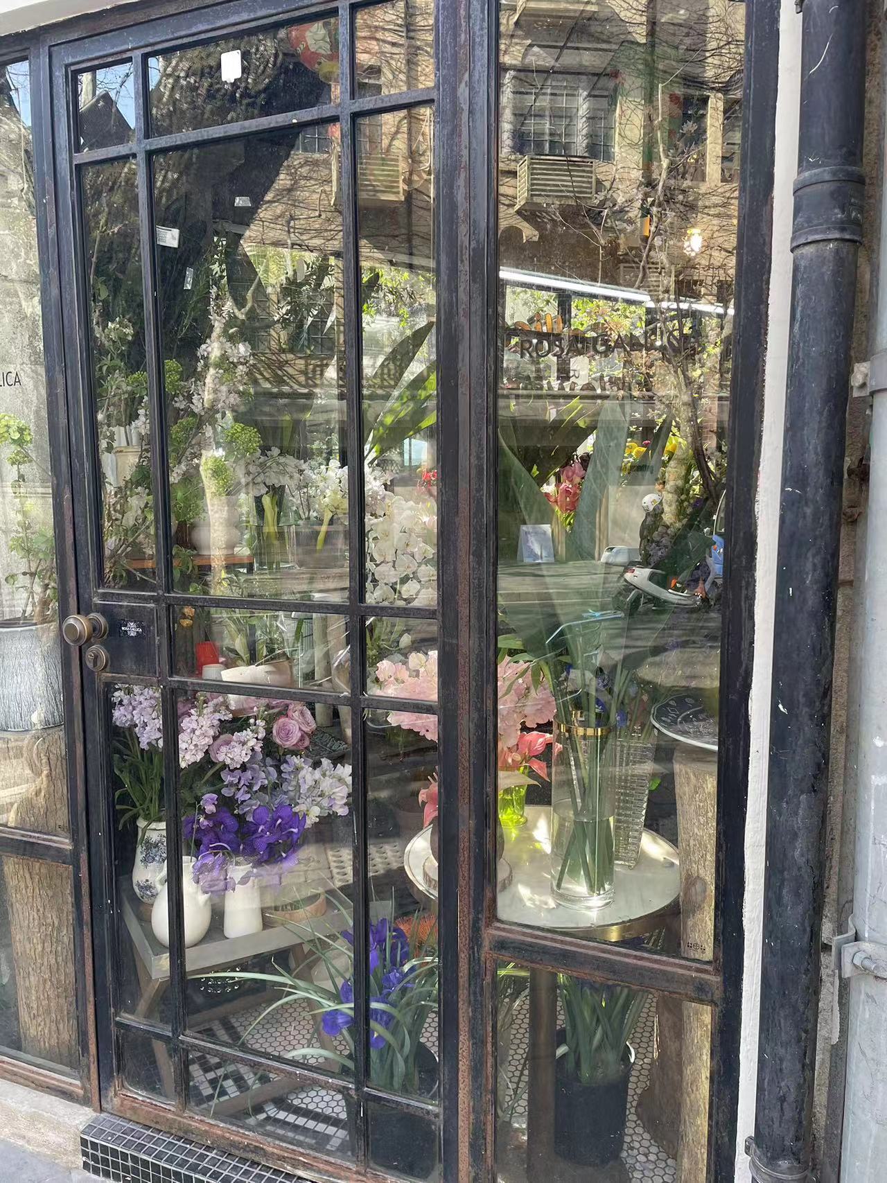 观复博物馆朝阳,浦东观复博物馆