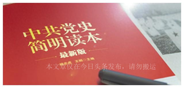 吃个武汉设计院的瓜,吃个广西设计院的瓜