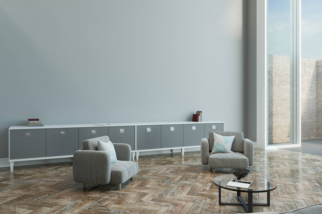 音响天气冷的时候没声音,音响科普冷知识