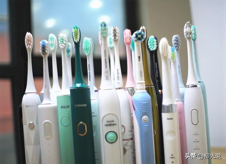 电动牙刷顾客满意度揭秘！“众口难调”，80分以上的品牌只有1家