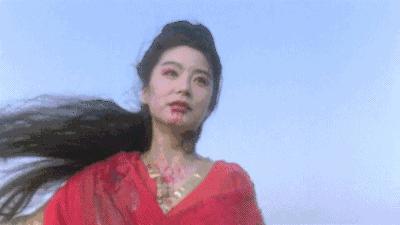 追忆邓丽君一代人的记忆,25年过去为何我们还怀念邓丽君