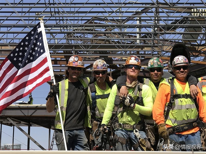 美国禁止与华为合作吗,如果美国不制裁华为能否超越苹果