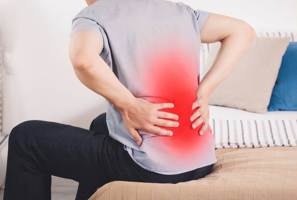 腰椎压缩性骨折睡什么样的床垫,腰椎间骨折要购买哪种床垫