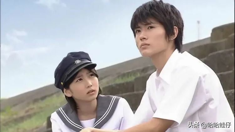 日本网红生女儿,在日本怀孕的中国网红