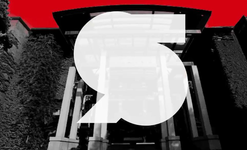 美术学院20周年logo,中国美术学院95周年