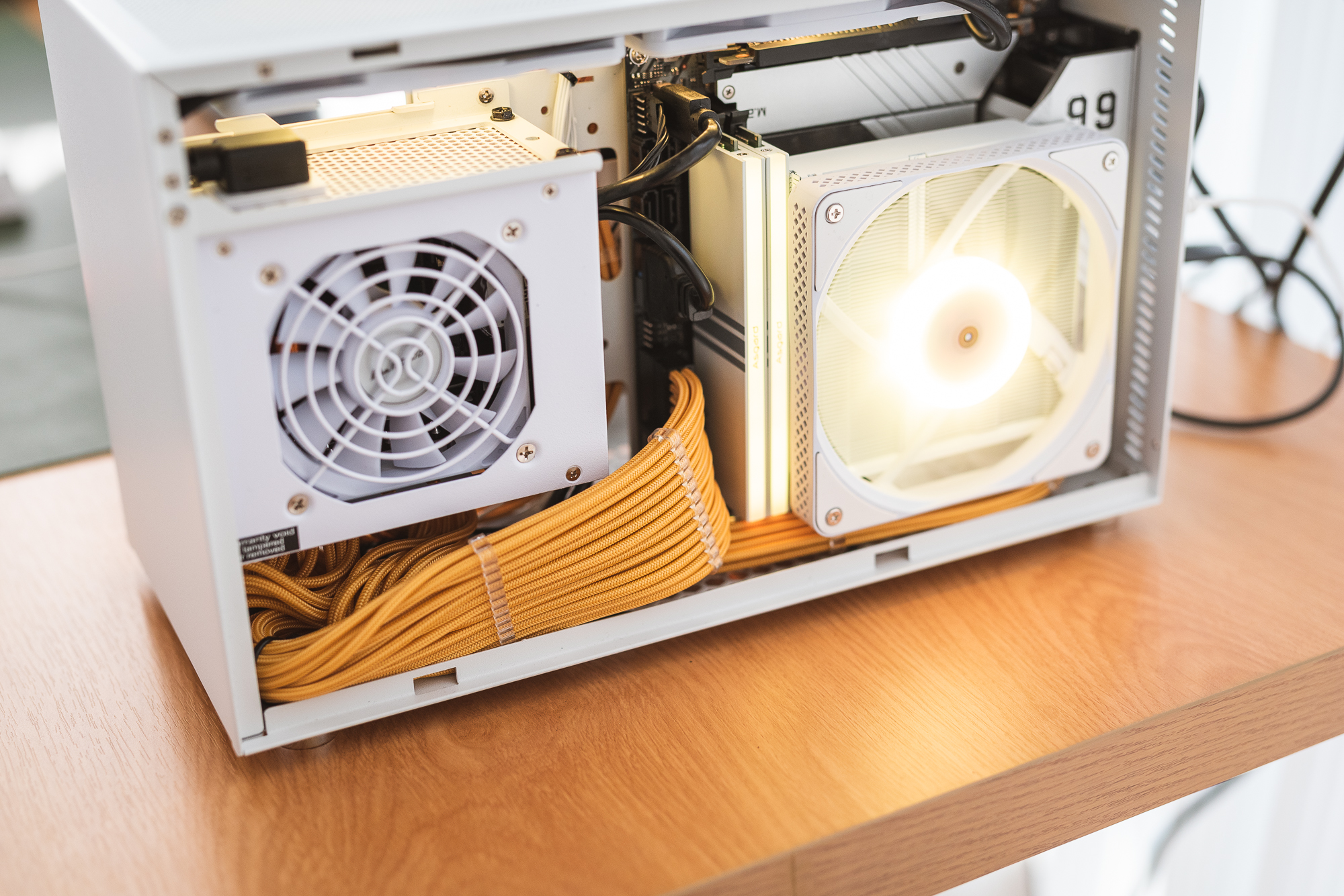 最新款手提电脑推荐,新年装新机