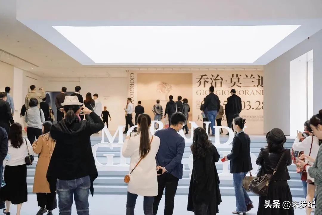 深圳与华润,深圳有华润吗