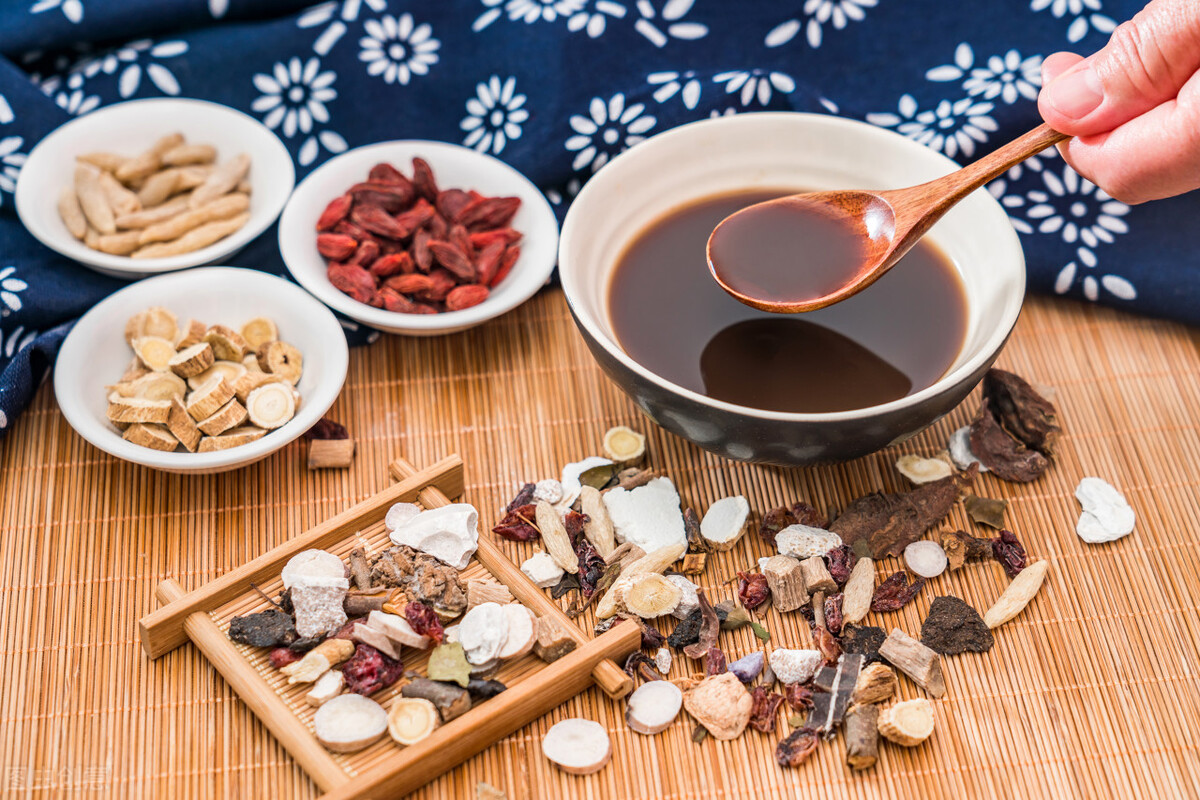 肝郁气滞越鞠丸,越鞠丸治疗脾胃病