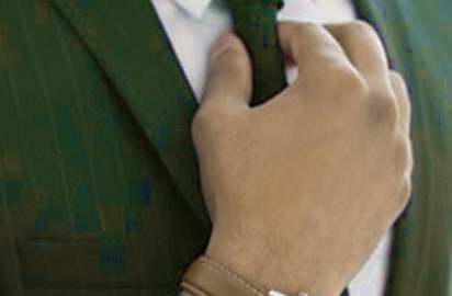 中专学动漫设计好就业吗,电影动漫设计专业就业前景