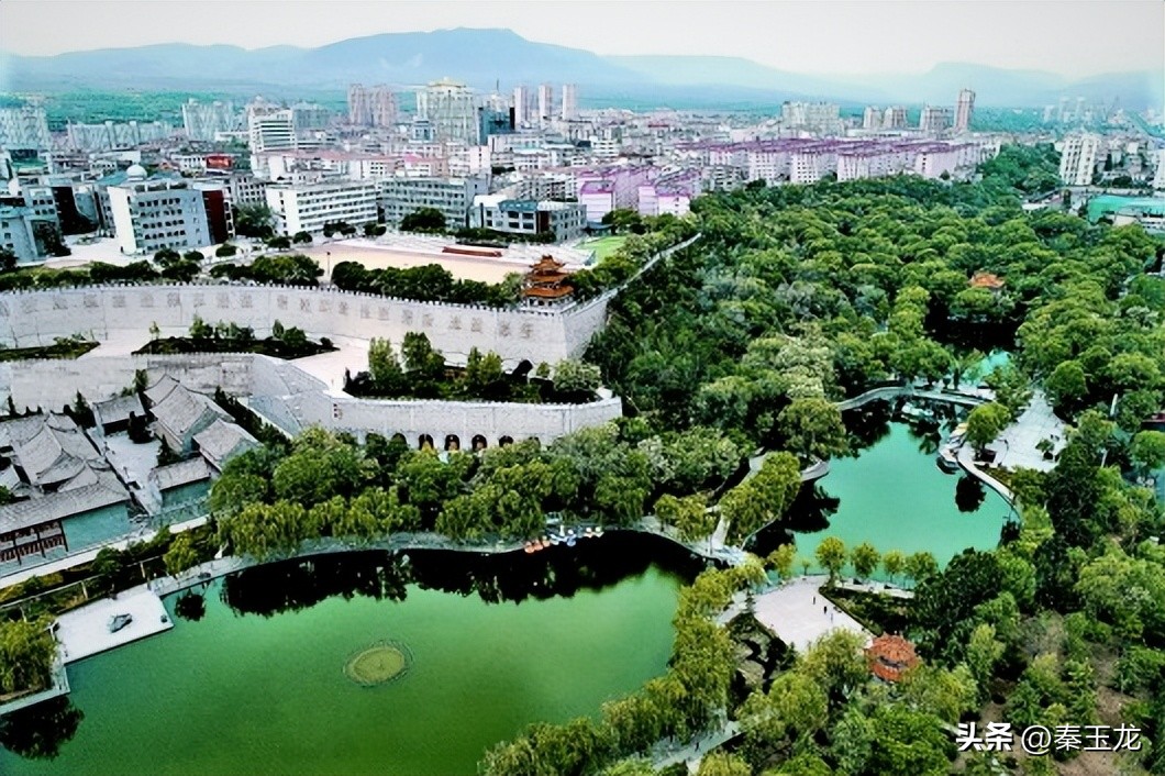 老新疆人河南人,老甘河南