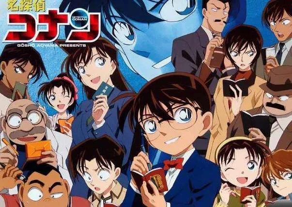 708090经典动漫合集,8090看过的日本动画片