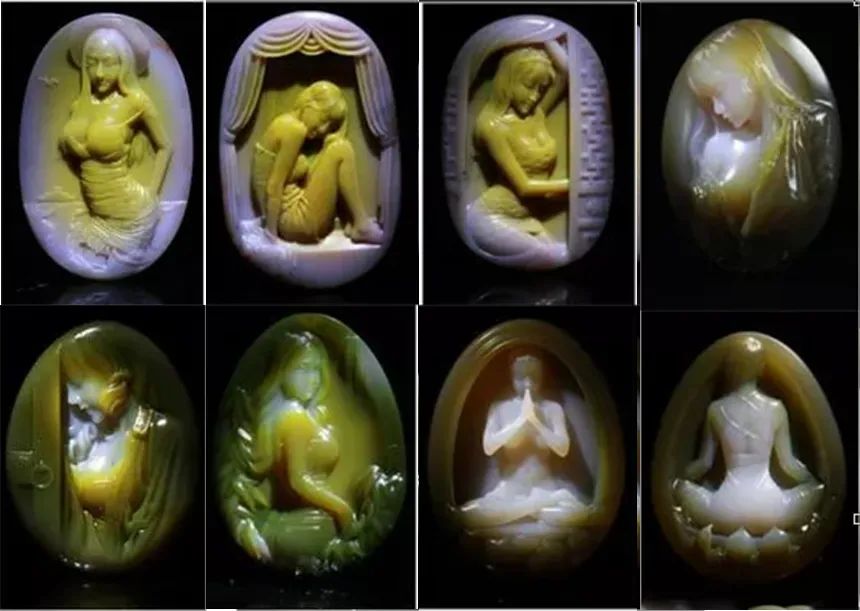 黑龙江玛瑙有假的吗,黑龙江玛瑙哪里的最好