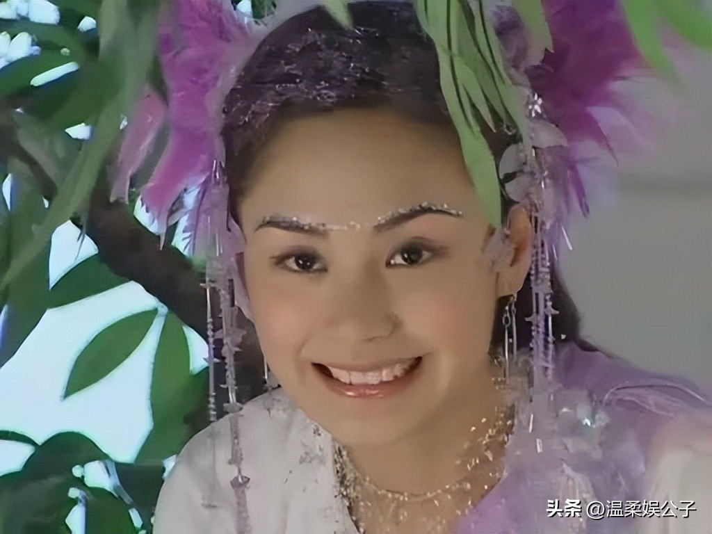 阿娇属于皮相美还是骨相美,阿娇和张柏芝骨相分析